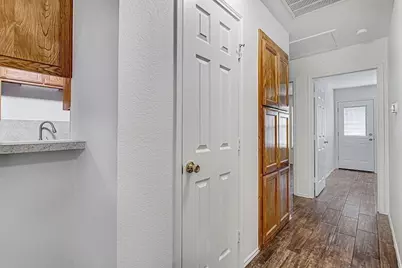 2549 E Renfro Street, Burleson, TX 76028 - Photo 14