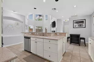 3309 Mayflower Dr, Frisco, TX 75034 - Photo 6