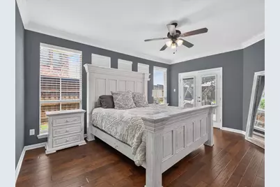 3309 Mayflower Drive, Frisco, TX 75034 - Photo 14