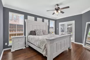 3309 Mayflower Dr, Frisco, TX 75034 - Photo 14