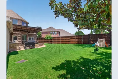3309 Mayflower Drive, Frisco, TX 75034 - Photo 30