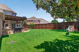 3309 Mayflower Dr, Frisco, TX 75034 - Photo 30