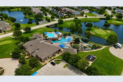 3309 Mayflower Drive, Frisco, TX 75034 - Photo 36