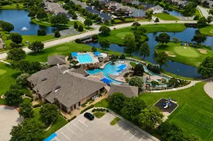 3309 Mayflower Dr, Frisco, TX 75034 - Photo 36