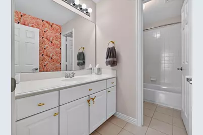 3309 Mayflower Drive, Frisco, TX 75034 - Photo 22