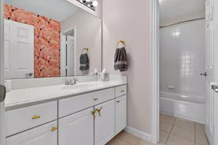 3309 Mayflower Dr, Frisco, TX 75034 - Photo 22