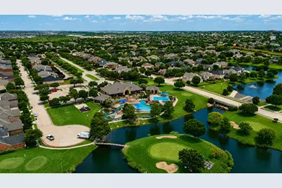 3309 Mayflower Drive, Frisco, TX 75034 - Photo 38