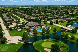 3309 Mayflower Dr, Frisco, TX 75034 - Photo 38