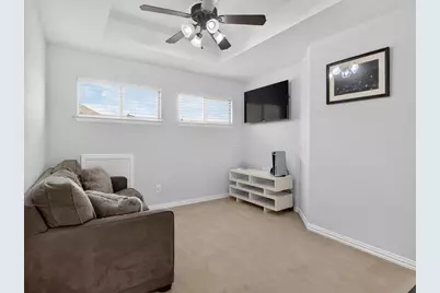3309 Mayflower Drive, Frisco, TX 75034 - Photo 20