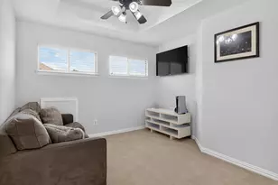 3309 Mayflower Dr, Frisco, TX 75034 - Photo 20