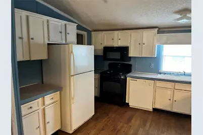 434 Ewing Way, Wylie, TX 75098 - Photo 2