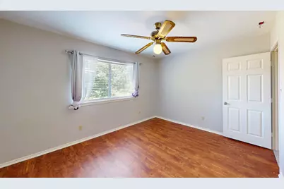 7913 Rice Drive, Rowlett, TX 75088 - Photo 16