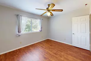 7913 Rice Dr, Rowlett, TX 75088 - Photo 16