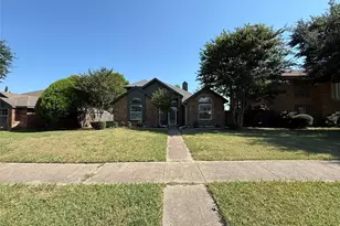 7913 Rice Dr, Rowlett, TX 75088 - Photo 2