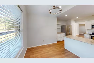 7913 Rice Drive, Rowlett, TX 75088 - Photo 4