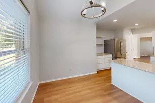 7913 Rice Dr, Rowlett, TX 75088 - Photo 4