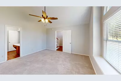 7913 Rice Drive, Rowlett, TX 75088 - Photo 12