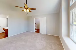 7913 Rice Dr, Rowlett, TX 75088 - Photo 12