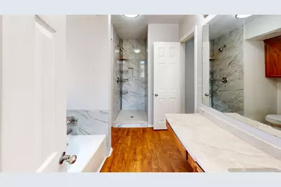 7913 Rice Drive, Rowlett, TX 75088 - Photo 18