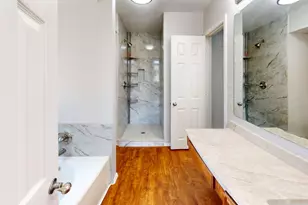 7913 Rice Dr, Rowlett, TX 75088 - Photo 18