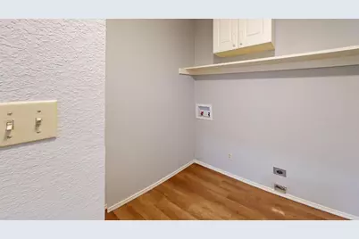 7913 Rice Drive, Rowlett, TX 75088 - Photo 22