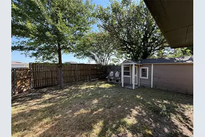 7913 Rice Drive, Rowlett, TX 75088 - Photo 24