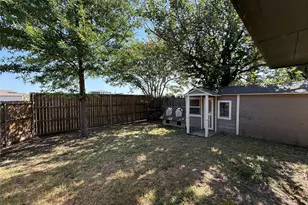 7913 Rice Dr, Rowlett, TX 75088 - Photo 24
