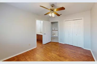 7913 Rice Drive, Rowlett, TX 75088 - Photo 14