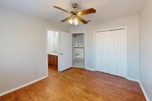 7913 Rice Dr, Rowlett, TX 75088 - Photo 14