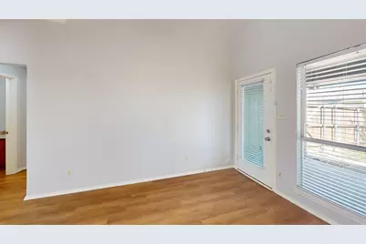 7913 Rice Drive, Rowlett, TX 75088 - Photo 10