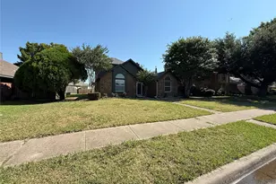 7913 Rice Dr, Rowlett, TX 75088 - Photo 1