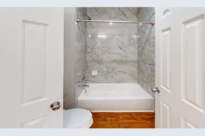7913 Rice Drive, Rowlett, TX 75088 - Photo 20