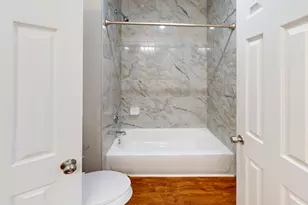 7913 Rice Dr, Rowlett, TX 75088 - Photo 20
