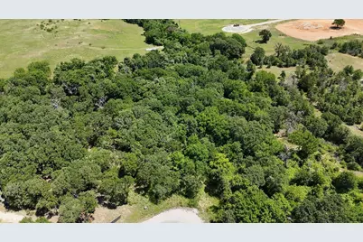 1029 Ironwood Way, Poolville, TX 76487 - Photo 8