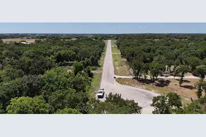1029 Ironwood Way, Poolville, TX 76487 - Photo 2