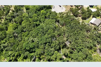 1029 Ironwood Way, Poolville, TX 76487 - Photo 6