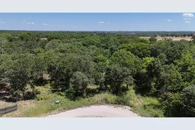1029 Ironwood Way, Poolville, TX 76487 - Photo 1