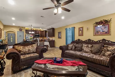 816 Elmo Drive, Seagoville, TX 75159 - Photo 14