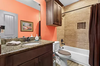 816 Elmo Drive, Seagoville, TX 75159 - Photo 20