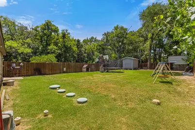 816 Elmo Drive, Seagoville, TX 75159 - Photo 24