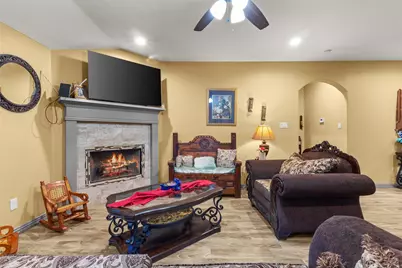 816 Elmo Drive, Seagoville, TX 75159 - Photo 12