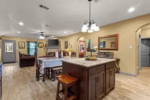 816 Elmo Dr, Seagoville, TX 75159 - Photo 8