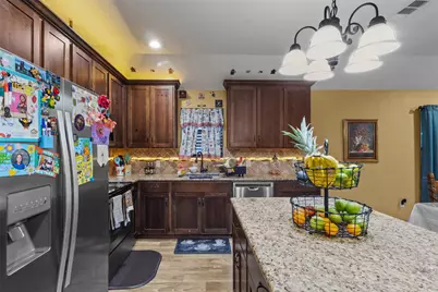 816 Elmo Drive, Seagoville, TX 75159 - Photo 6