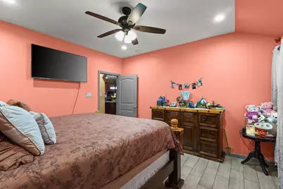 816 Elmo Drive, Seagoville, TX 75159 - Photo 16