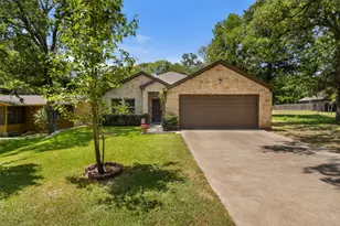 816 Elmo Dr, Seagoville, TX 75159 - Photo 1