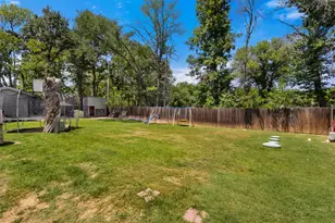 816 Elmo Dr, Seagoville, TX 75159 - Photo 26