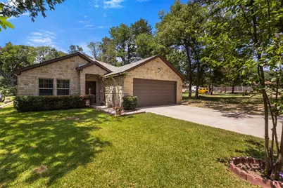 816 Elmo Drive, Seagoville, TX 75159 - Photo 2