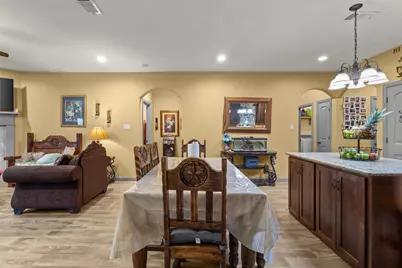 816 Elmo Drive, Seagoville, TX 75159 - Photo 10
