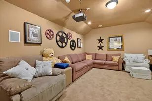 707 Southwind Dr, Arlington, TX 76002 - Photo 28