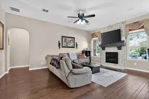 707 Southwind Dr, Arlington, TX 76002 - Photo 10